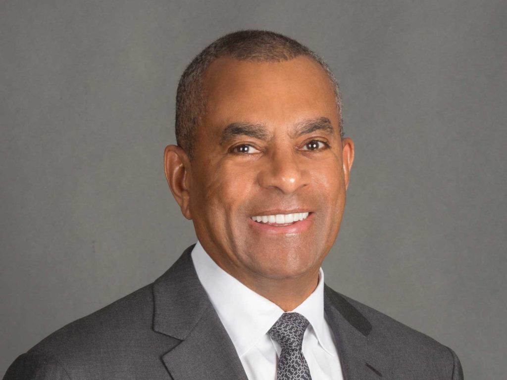 About Us Shamrock Gates Industrial